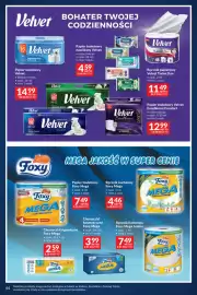 Makro gazetka Strona 44