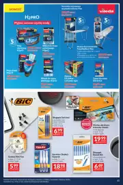 Makro gazetka Strona 45