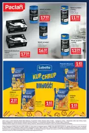 Makro gazetka Strona 46