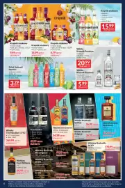 Makro gazetka Strona 6