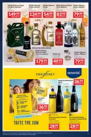 Makro gazetka Strona 7