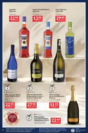 Makro gazetka Strona 8