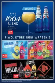 Makro gazetka Strona 9