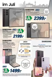 Expert Prospekt woche 30 Seite 5