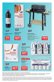 Makro gazetka Strona 52