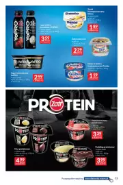 Makro gazetka Strona 15