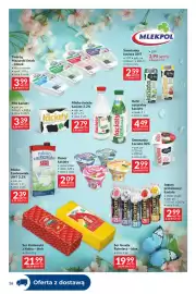 Makro gazetka Strona 16