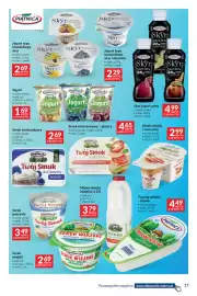 Makro gazetka Strona 17