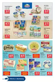 Makro gazetka Strona 18
