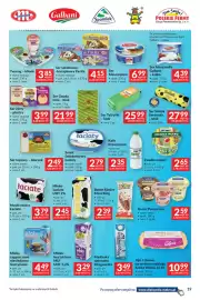 Makro gazetka Strona 19