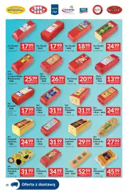 Makro gazetka Strona 20