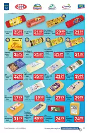 Makro gazetka Strona 21