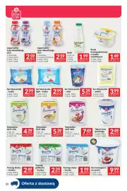 Makro gazetka Strona 22