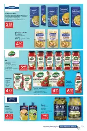 Makro gazetka Strona 25
