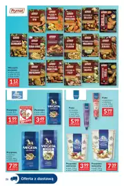 Makro gazetka Strona 26