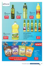 Makro gazetka Strona 27