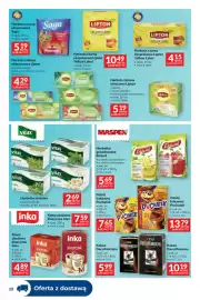 Makro gazetka Strona 28