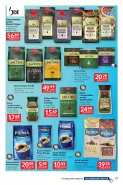 Makro gazetka Strona 29