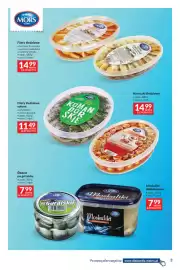 Makro gazetka Strona 3