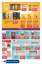 Makro gazetka Strona 30