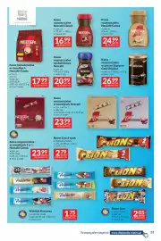 Makro gazetka Strona 31
