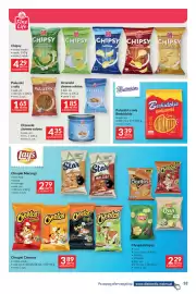 Makro gazetka Strona 33