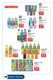 Makro gazetka Strona 36