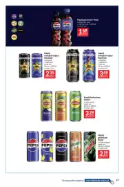 Makro gazetka Strona 37