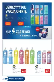 Makro gazetka Strona 38
