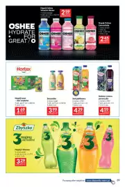 Makro gazetka Strona 39