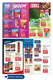 Makro gazetka Strona 4