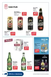 Makro gazetka Strona 40