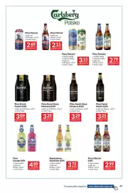 Makro gazetka Strona 41