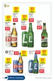 Makro gazetka Strona 42