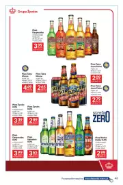 Makro gazetka Strona 43