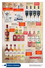Makro gazetka Strona 44