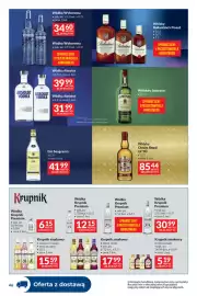 Makro gazetka Strona 46
