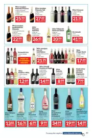 Makro gazetka Strona 47