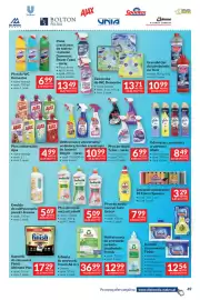 Makro gazetka Strona 49