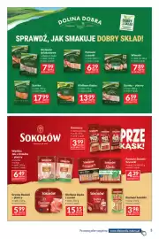 Makro gazetka Strona 5
