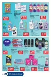 Makro gazetka Strona 50