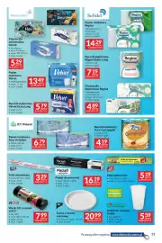 Makro gazetka Strona 51