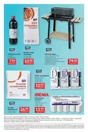 Makro gazetka Strona 52