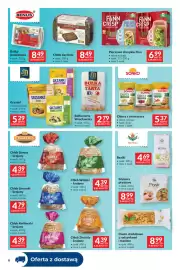 Makro gazetka Strona 6