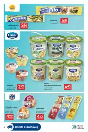 Makro gazetka Strona 8
