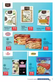 Makro gazetka Strona 9