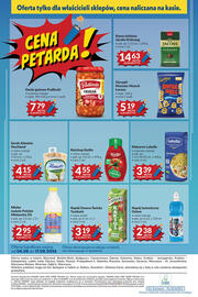 Makro gazetka Strona 24