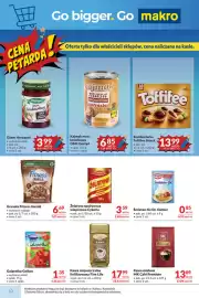 Makro gazetka Strona 10