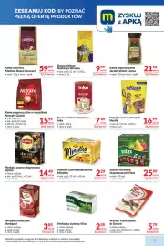 Makro gazetka Strona 11