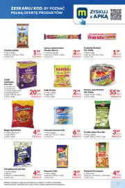 Makro gazetka Strona 13